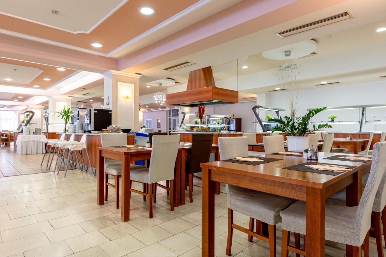 Lovorka - Drazica Hotel 3*