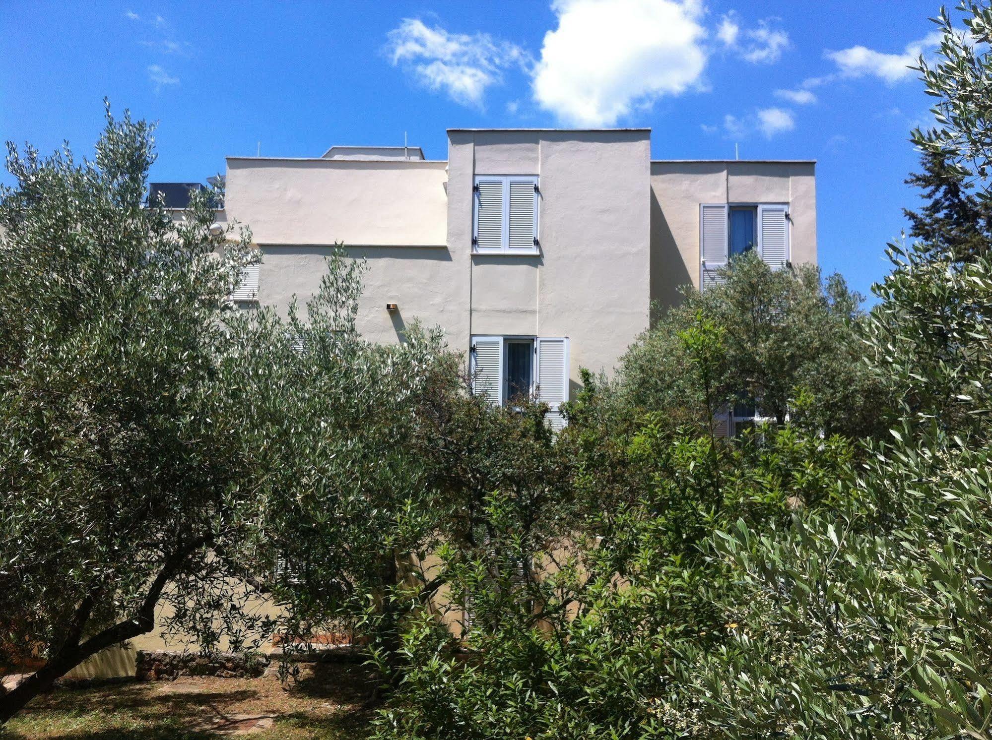 Lovorka - Drazica Hotel 3*